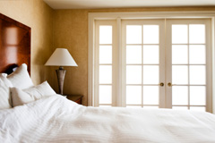 Portvasgo bedroom extension costs